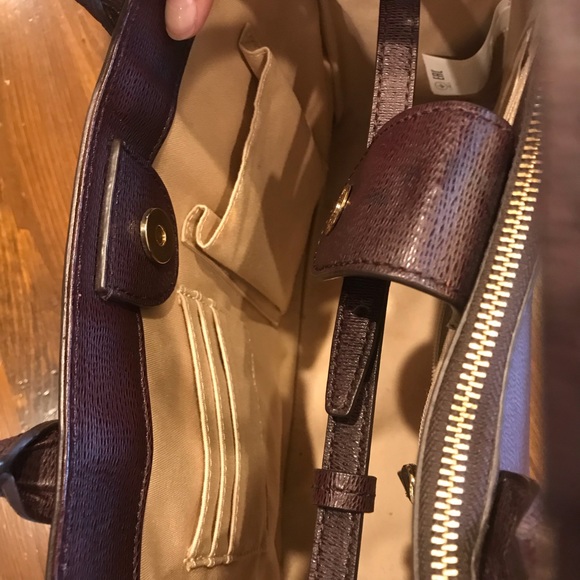 Banana Republic Purse - Picture 7 of 7